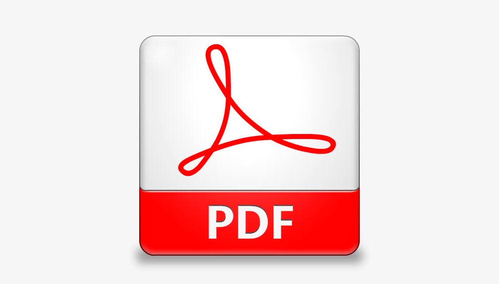 2025年三季度報(bào)告